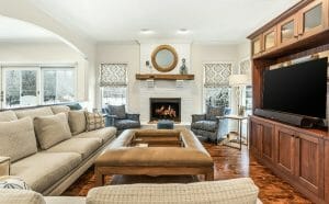 Top 10 Lake Forest Interior Designers Near Me - Decorilla Online ...