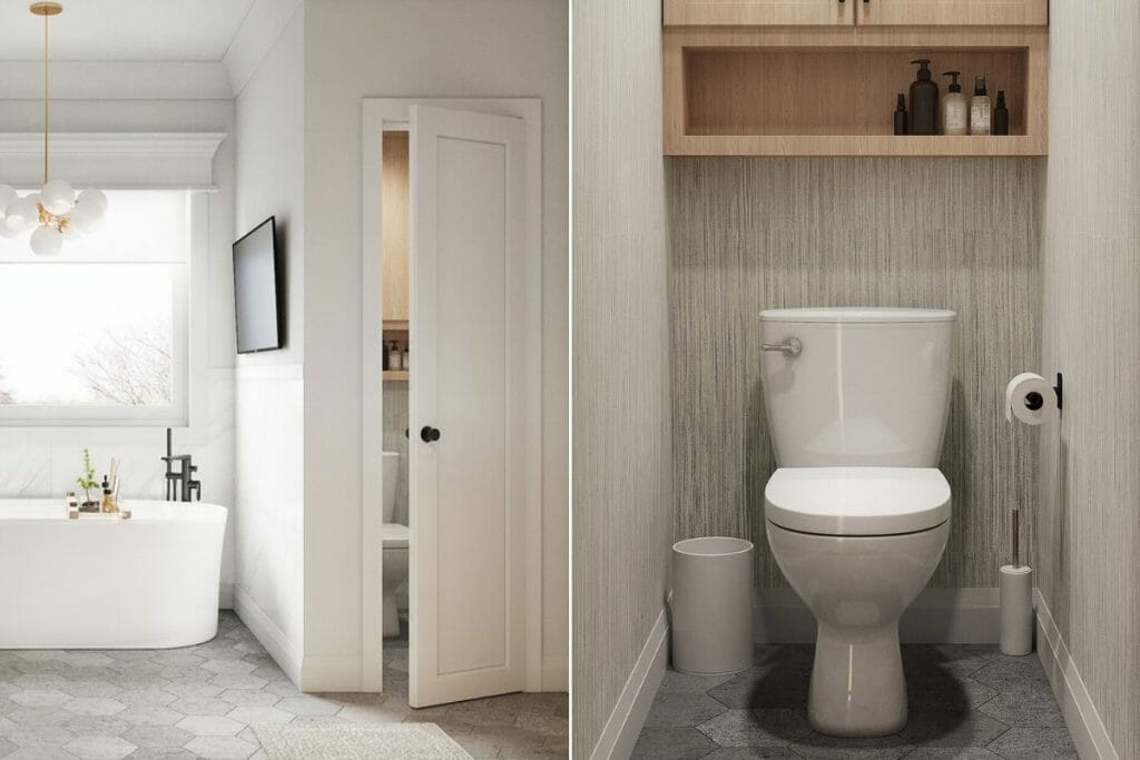 before-after-transitional-master-bathroom-decorilla-online