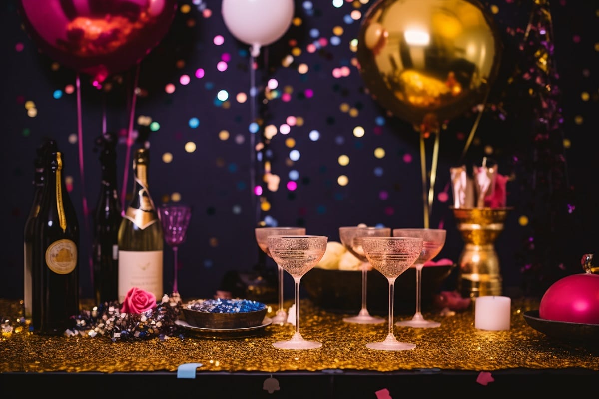 https://www.decorilla.com/online-decorating/wp-content/uploads/2022/10/Disco-new-years-eve-party-decorations-decorate-for-new-years-eve.jpg