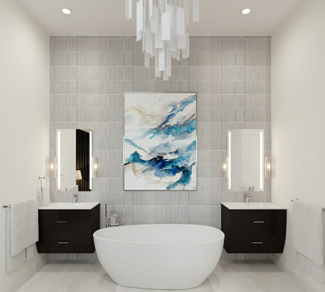 https://www.decorilla.com/online-decorating/wp-content/uploads/2022/10/Framed-bathroom-wall-art-by-Decorilla-designer-Wanda-P.-.jpeg