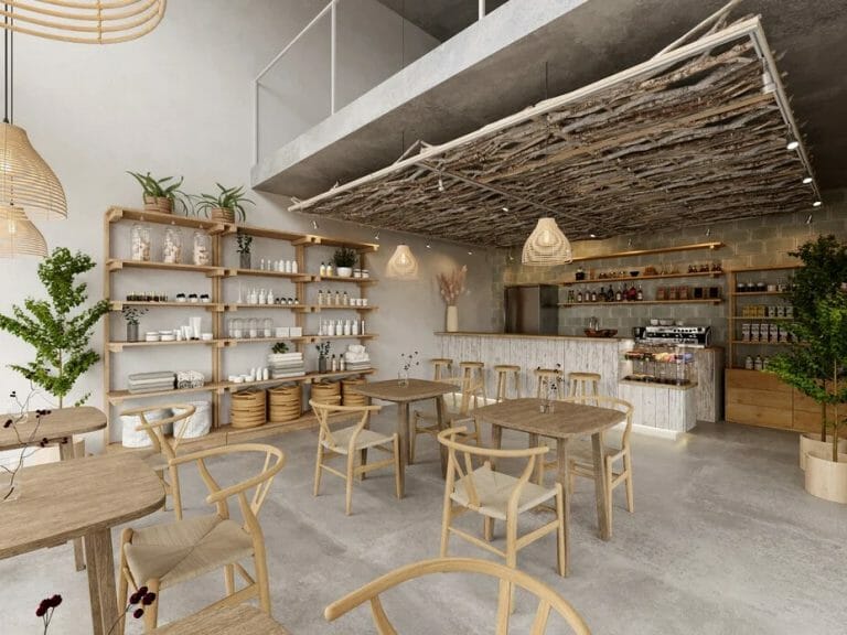 20-creative-small-cafe-design-decoomo