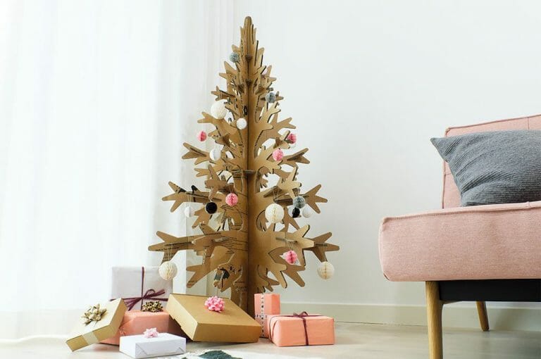 12 Elegant Christmas Decorating Ideas for a Classy Holiday Home ...