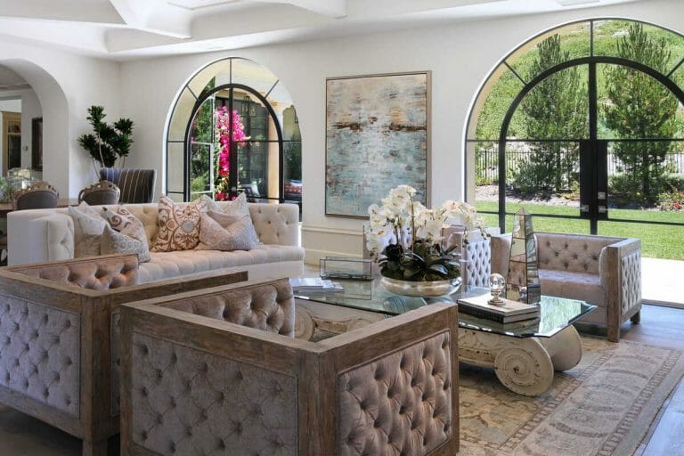 Living Room By Top Decorilla Westport CT Interior Designers 768x512 