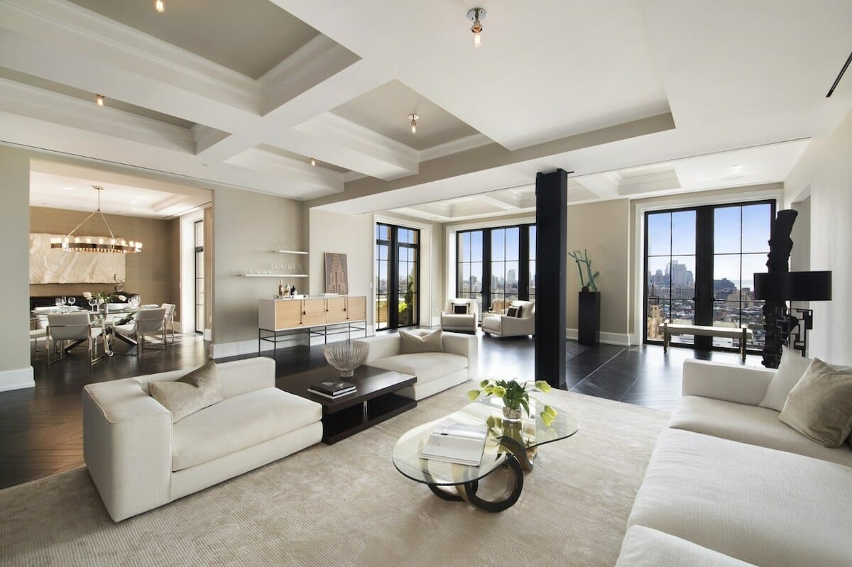 https://www.decorilla.com/online-decorating/wp-content/uploads/2022/11/Luxury-interior-design-home-designing.jpeg