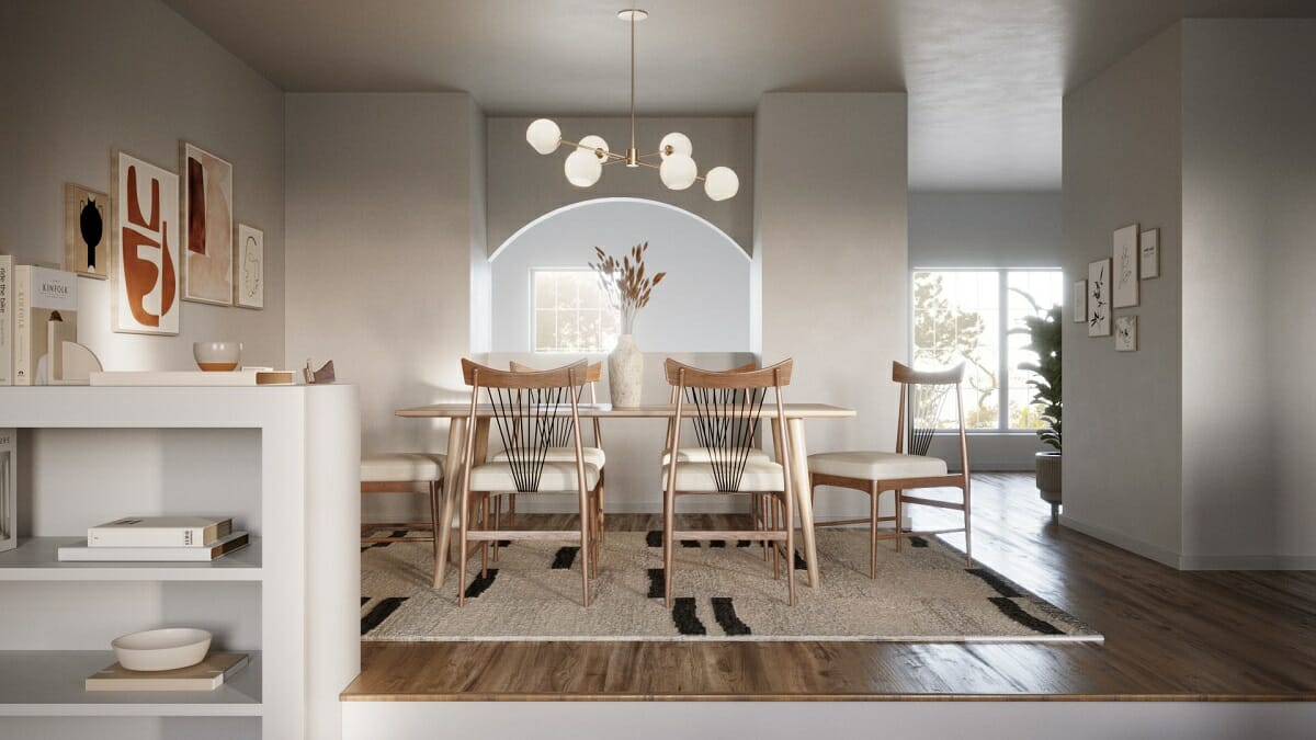 Dining Room Trends 2023: 12 Delectable Ideas for Feasting in Style