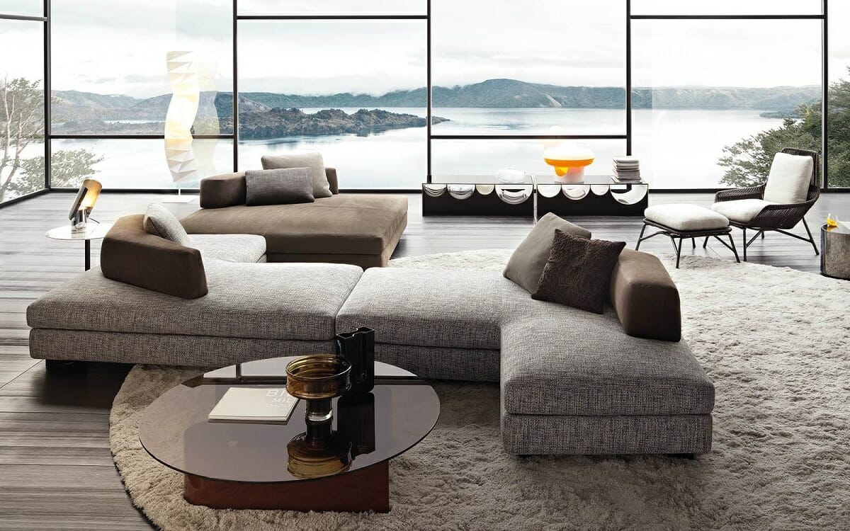 https://www.decorilla.com/online-decorating/wp-content/uploads/2022/12/2023-home-decor-trends-seen-in-furniture-Zhuanlan.jpg