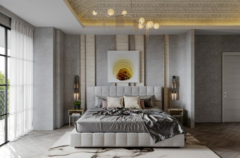 before-after-custom-high-end-bedroom-design-decorilla-online