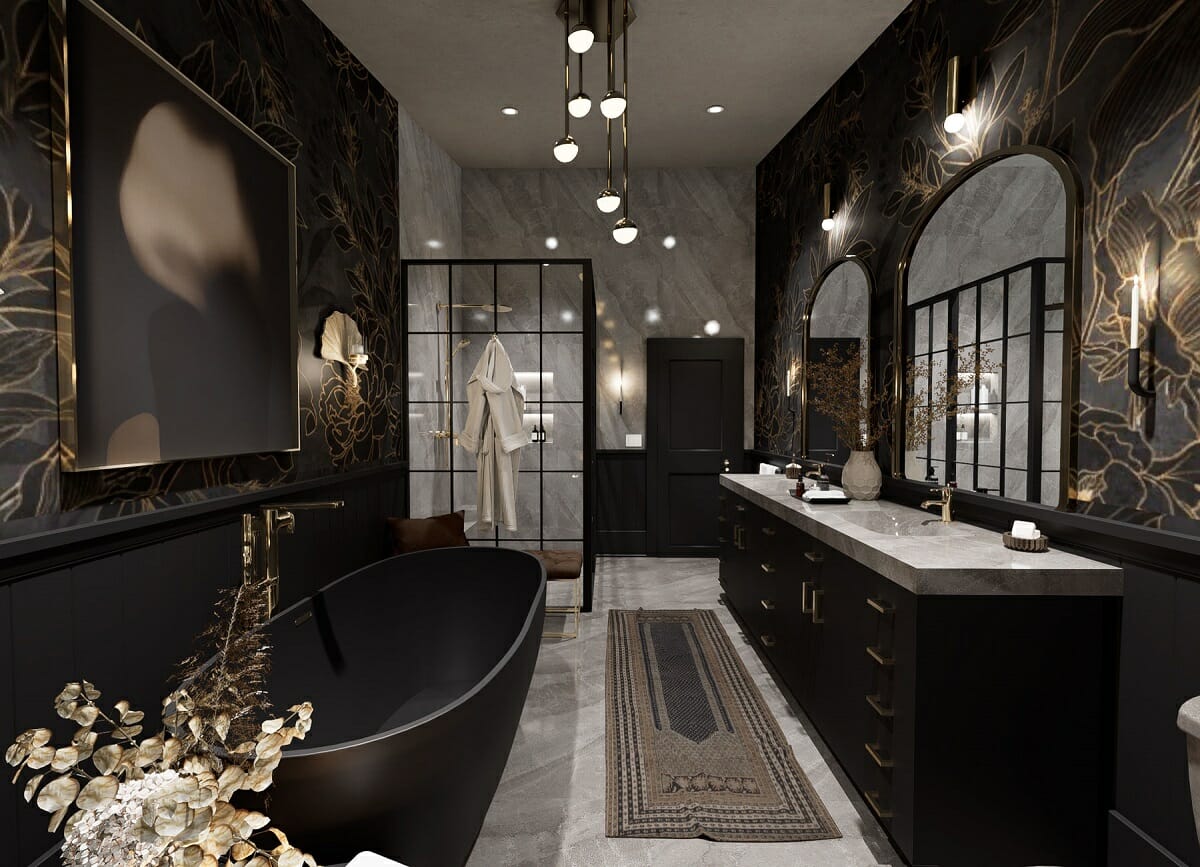 https://www.decorilla.com/online-decorating/wp-content/uploads/2023/01/2023-bathroom-trends-and-ideas-in-metallic-and-black-by-Lauren-O.jpg