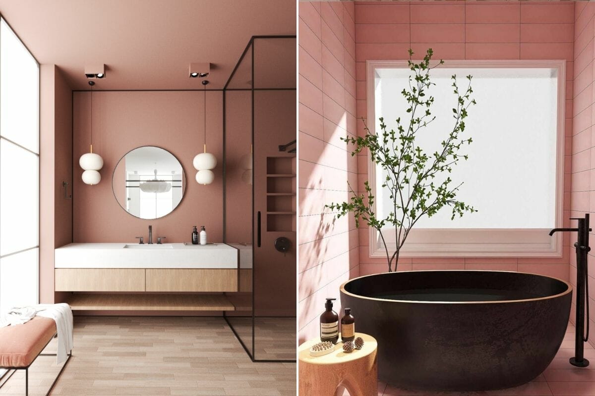 https://www.decorilla.com/online-decorating/wp-content/uploads/2023/01/2023-bathroom-trends-love-color-as-shown-in-these-trendy-interior-designs.jpg