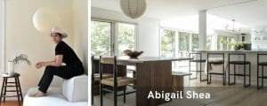 Abigail Shea Maine Interior Designers 300x120 