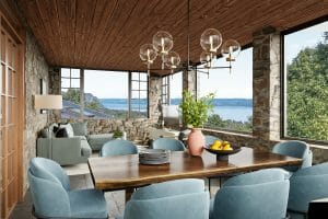 Beach Home Interior Design By Decorilla Designer Drew F.  300x200 