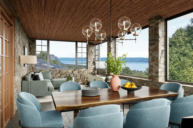 Beach Home Interior Design By Decorilla Designer Drew F.  768x512 