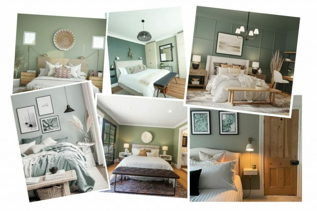 before-after-relaxing-green-bedroom-design-decorilla-online