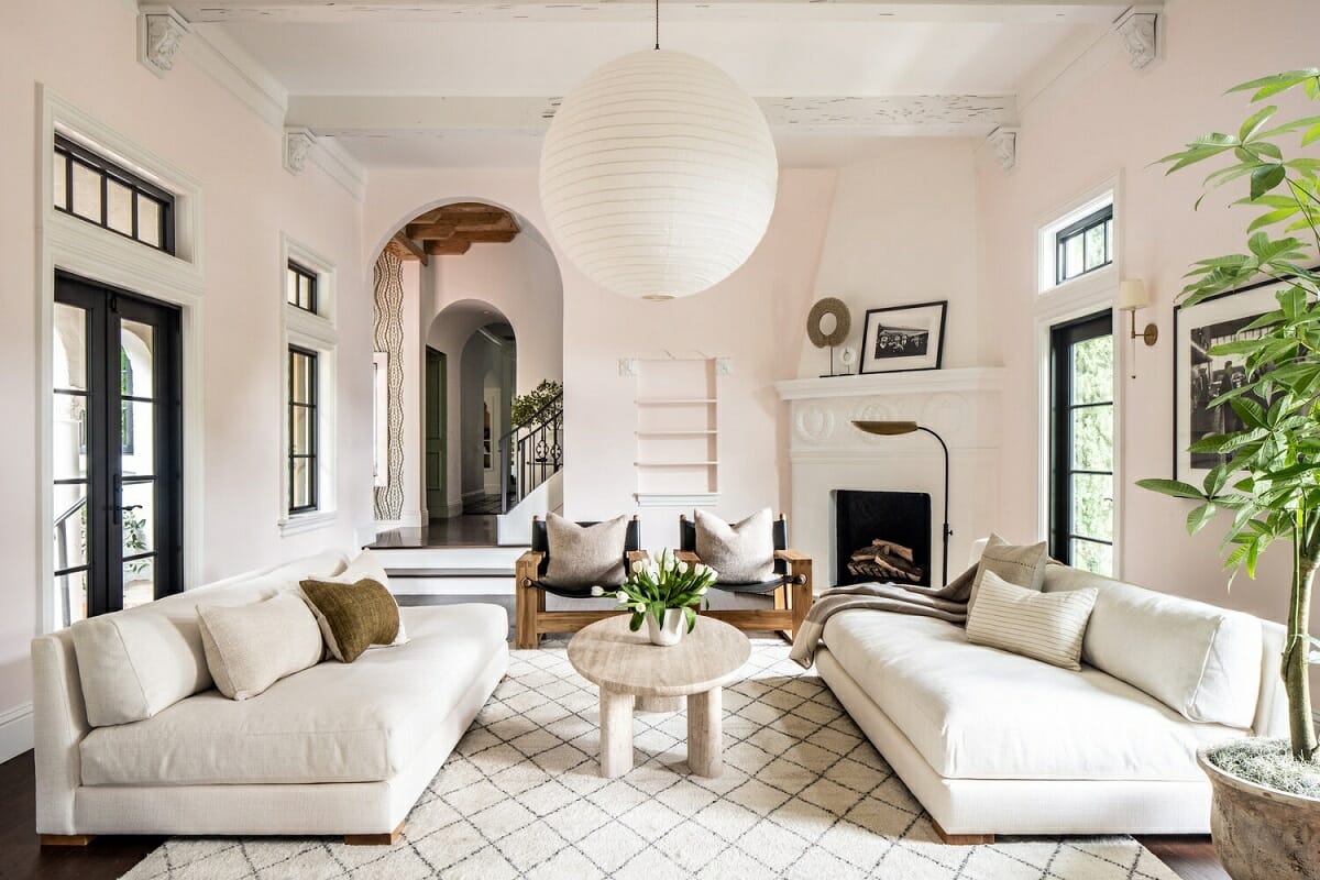 Chic Revival: 11 Design Trends to Elevate Your Home in 2024