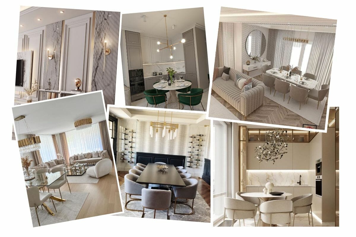 https://www.decorilla.com/online-decorating/wp-content/uploads/2023/01/Modern-glamour-interior-design-inspiration-board.jpg