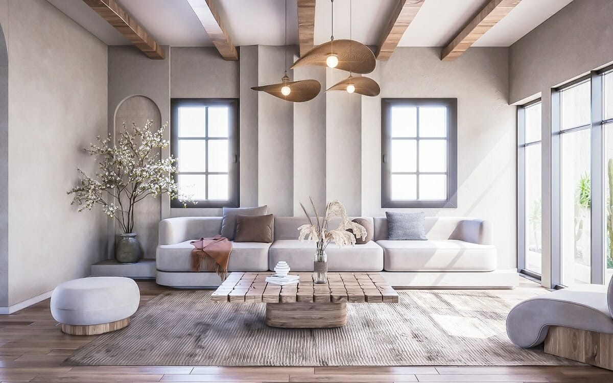 https://www.decorilla.com/online-decorating/wp-content/uploads/2023/01/Modern-minimalist-home-decor-ideas-Raneem-K.jpg