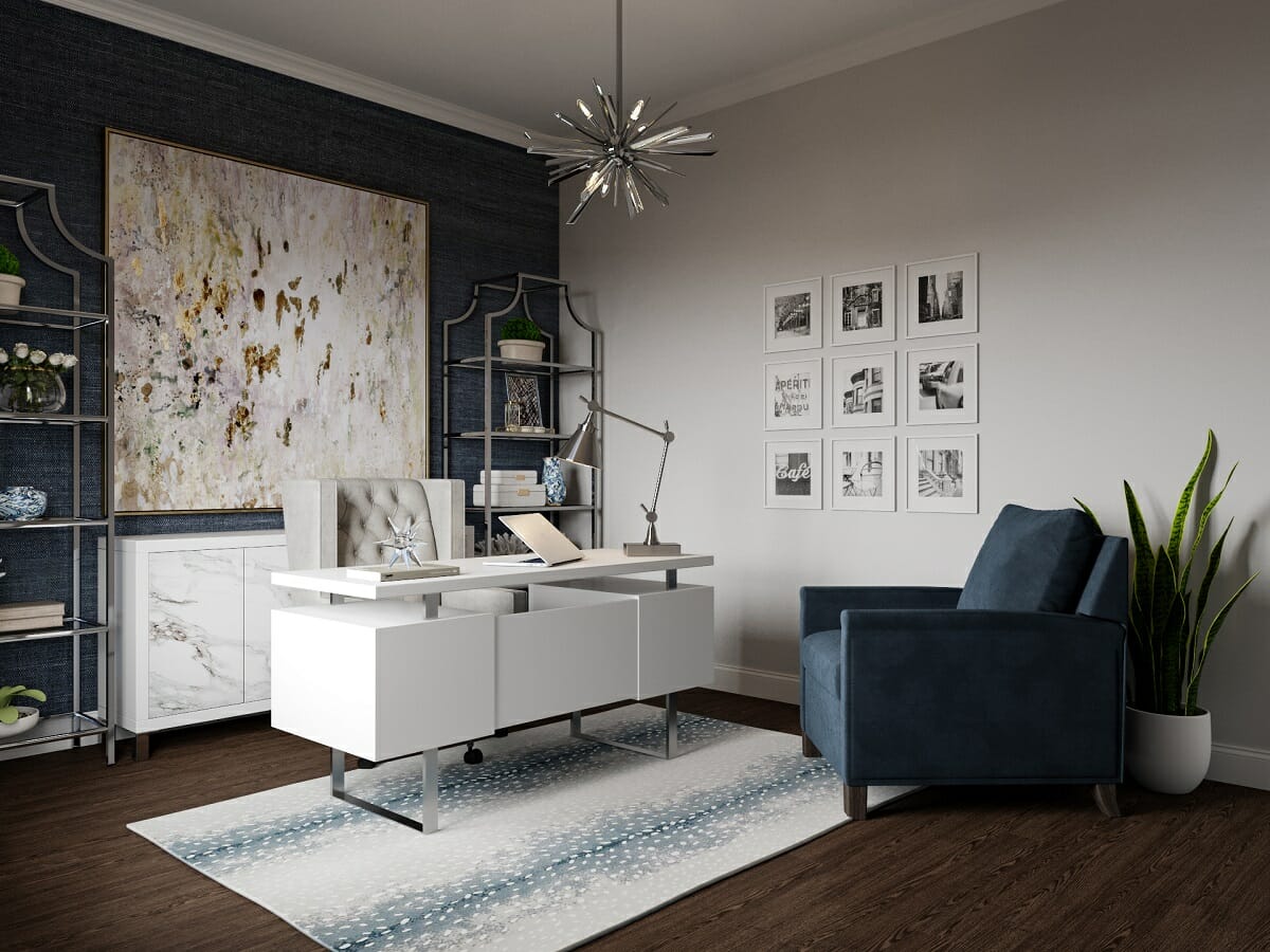 https://www.decorilla.com/online-decorating/wp-content/uploads/2023/02/Beautiful-blue-home-office-ideas-by-Farzaneh-K.jpg