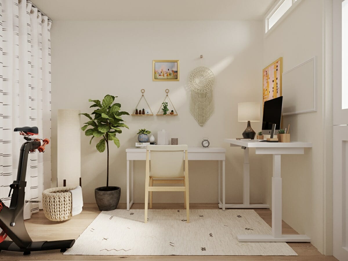 https://www.decorilla.com/online-decorating/wp-content/uploads/2023/02/Beautiful-boho-home-office-design-by-Courtney-B.jpg