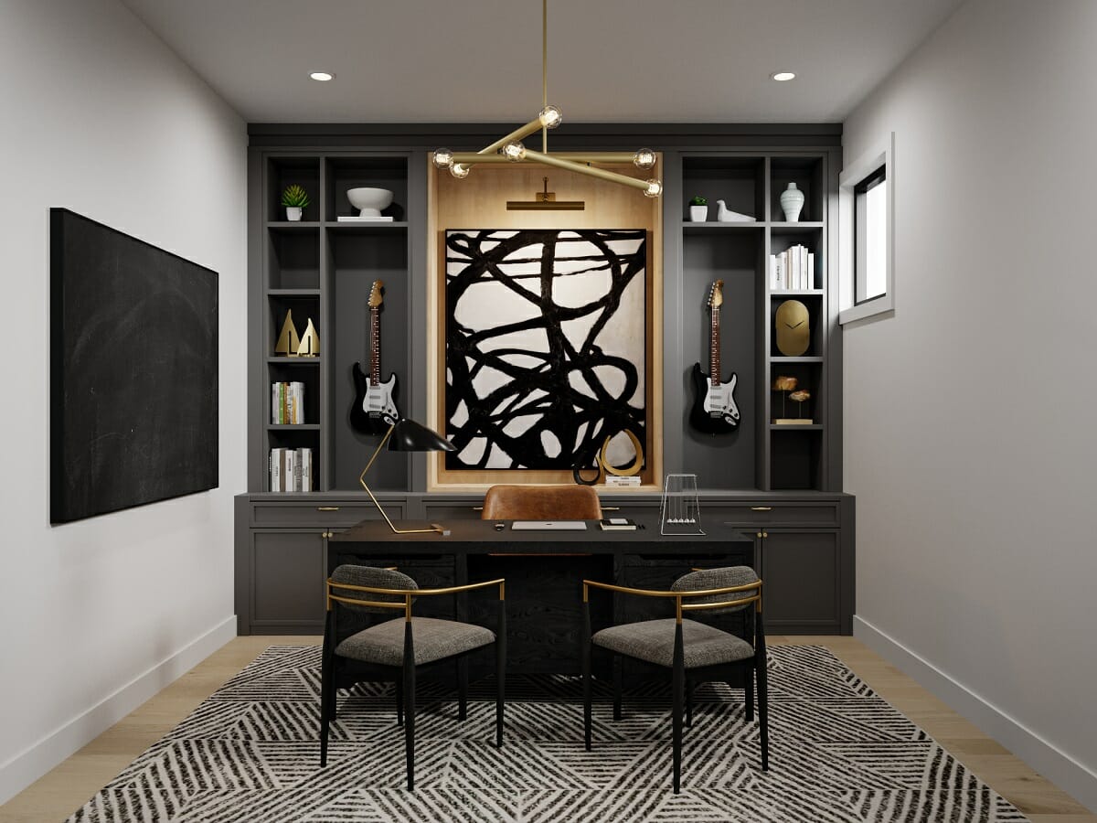 https://www.decorilla.com/online-decorating/wp-content/uploads/2023/02/Beautiful-masculine-glam-home-office-ideas-by-Maya-M.jpg