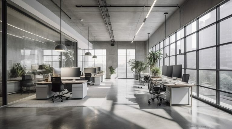 Office Interior Design Services: 10 Best in 2024 - Decorilla