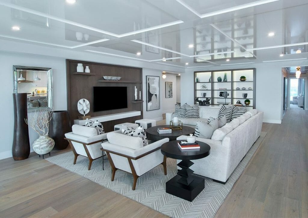 Living Room By Top Decorilla Cleveland Interior Designers 1024x726 