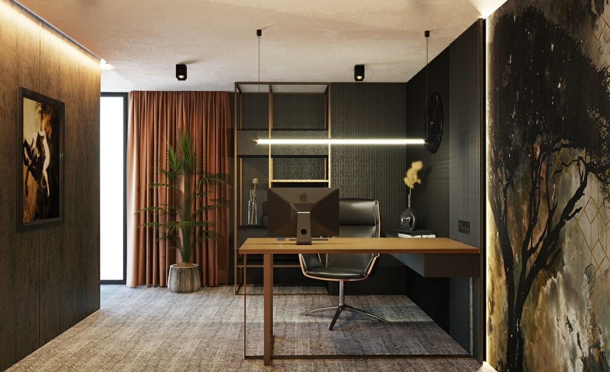 https://www.decorilla.com/online-decorating/wp-content/uploads/2023/02/Moody-black-home-office-design-inspiration-by-Kristina-B.jpg