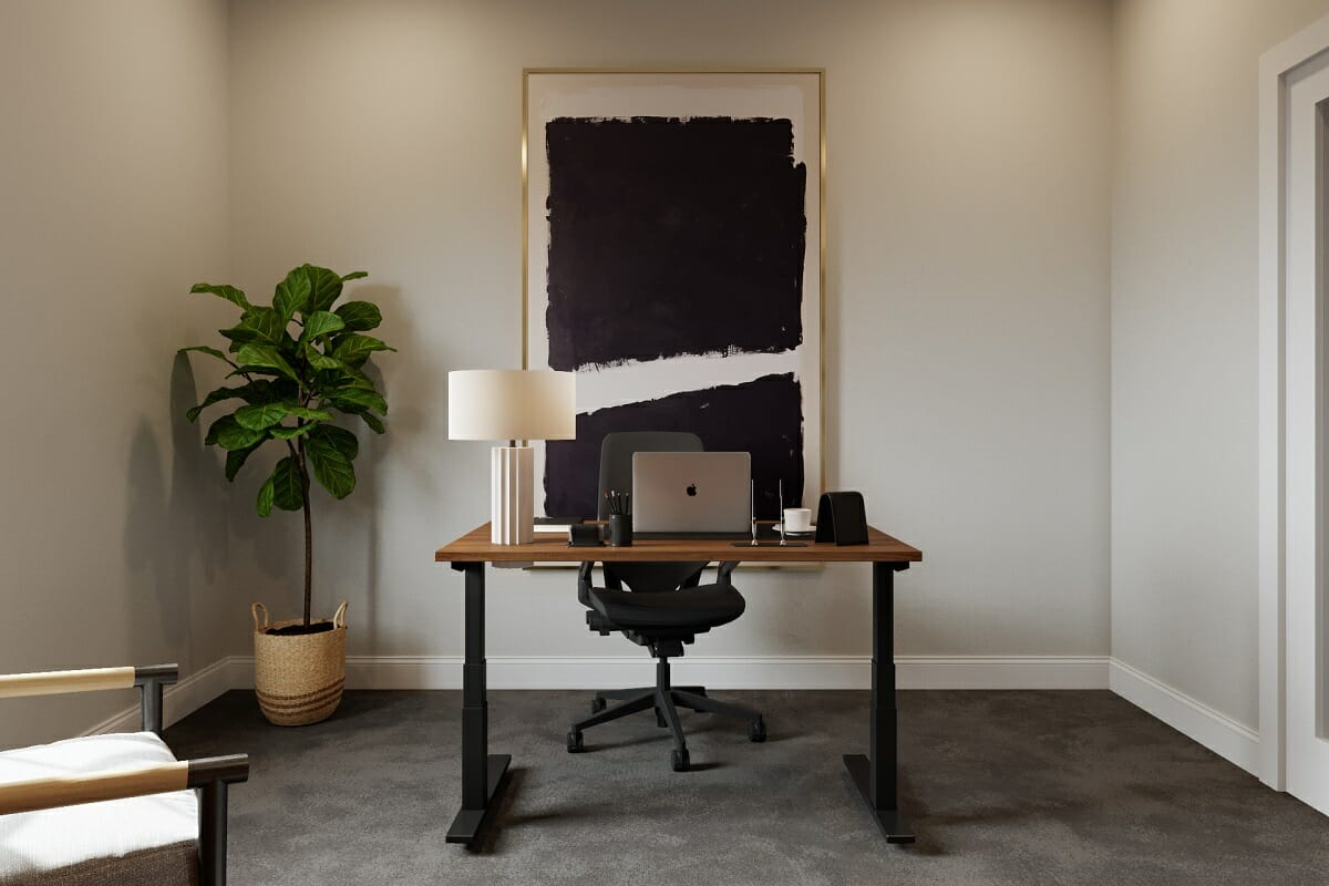 https://www.decorilla.com/online-decorating/wp-content/uploads/2023/02/Moody-modern-home-office-inspo-by-Drew-F.jpg