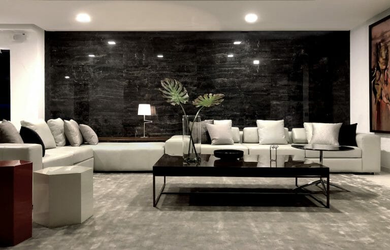 Open Concept Space By Arlen A One Of The Leading Decorilla Interior Designers Near You 768x493 