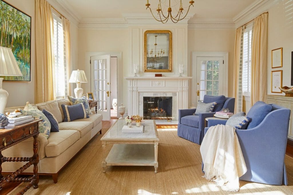 Top 10 Interior Designers in Augusta Georgia - Decorilla Online ...