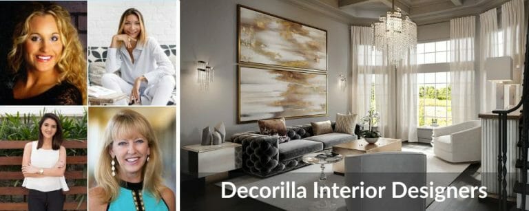 Best Decorilla New York Interior Designers Near Me 768x307 