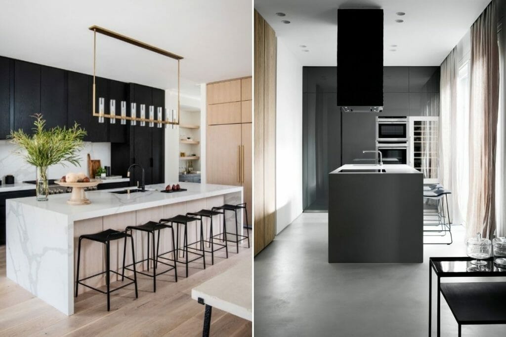 Kitchen Trends 2023 Design Pro Ideas You'll Want to Steal Decorilla