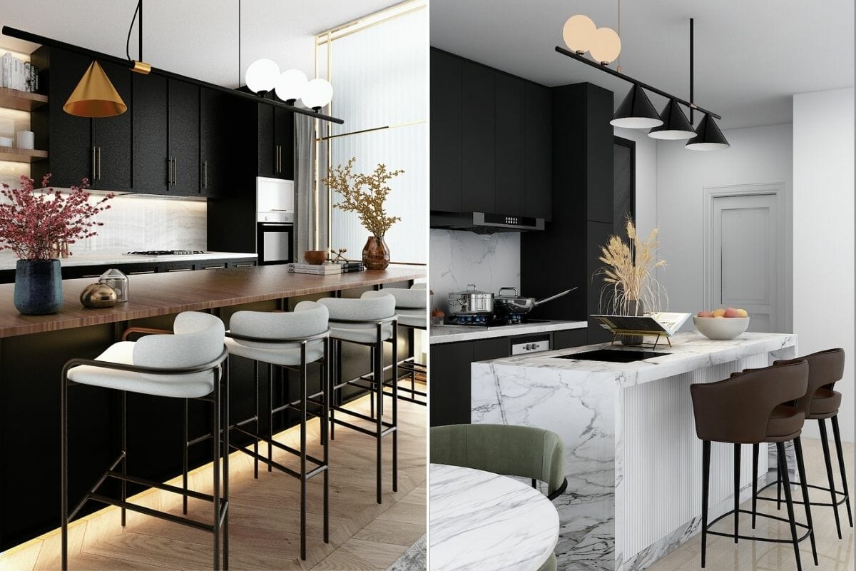 https://www.decorilla.com/online-decorating/wp-content/uploads/2023/03/Kitchen-lighting-trends-2023-by-Atif-N-and-Kyra-V.jpg