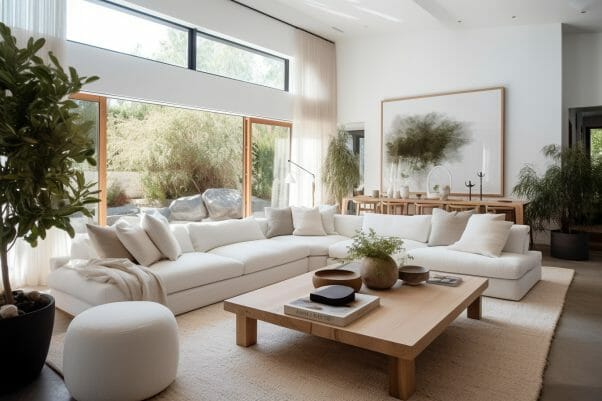 Elegant Home Decor You Should MAKE Instead of Buy