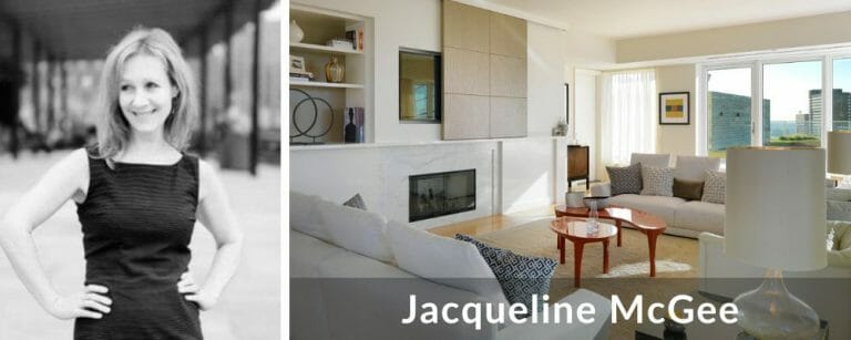 One Of The Leading Maine Interior Designers Jacqueline McGee 768x307 