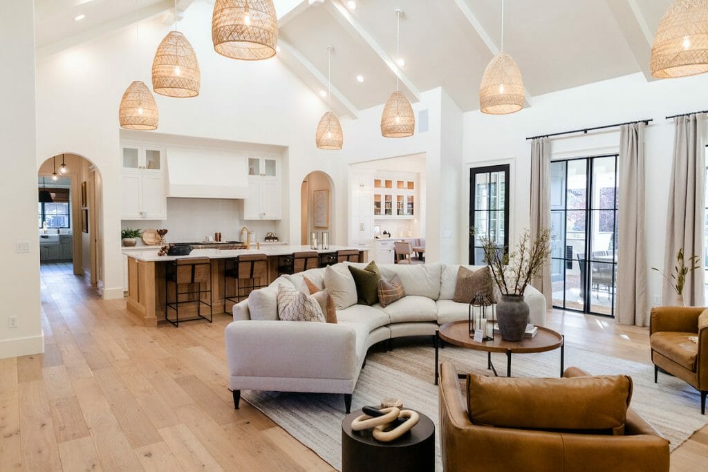 California Style Interior Design Guide: How to Get the Look - Decorilla