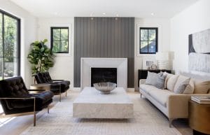 7 Modern Decorating Style Must-Haves - Decorilla Online Interior Design