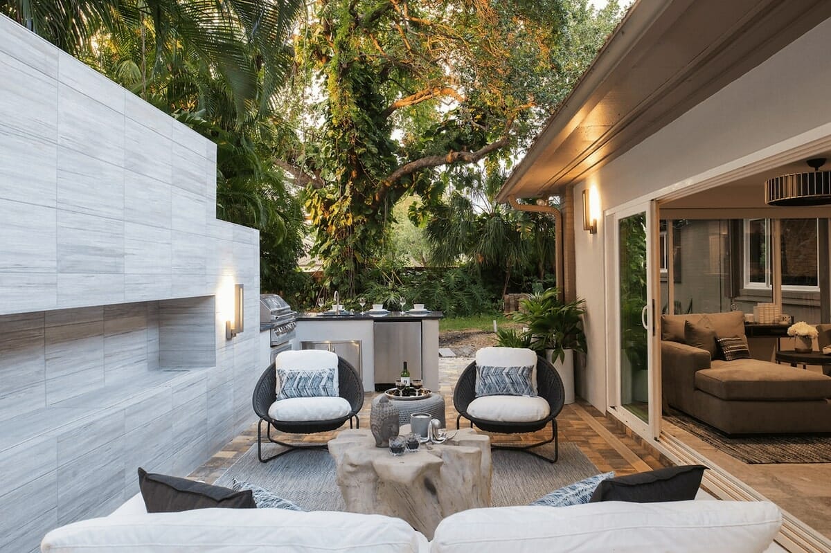 Home Design 3D Outdoor&Garden na App Store