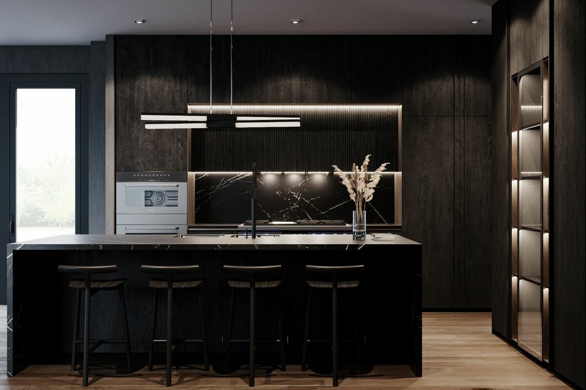 https://www.decorilla.com/online-decorating/wp-content/uploads/2023/05/All-black-kitchen-design-by-Decorilla.jpg
