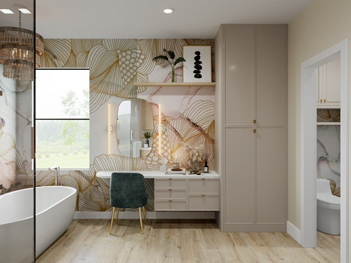 https://www.decorilla.com/online-decorating/wp-content/uploads/2023/05/Bathroom-with-a-colorful-accent-wall-by-Betsy-M.jpg