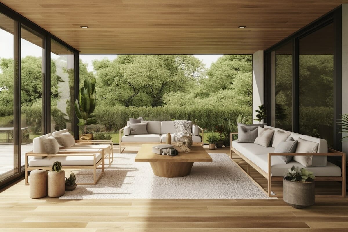 https://www.decorilla.com/online-decorating/wp-content/uploads/2023/05/Organic-indoor-outdoor-living-room-design.jpg