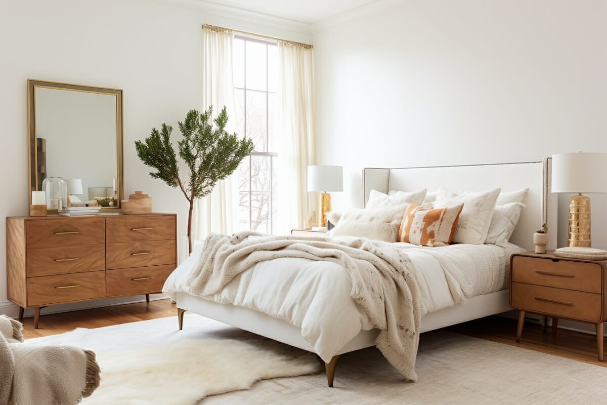 https://www.decorilla.com/online-decorating/wp-content/uploads/2023/06/Bedroom-interior-design-ideas-for-relaxation.jpg