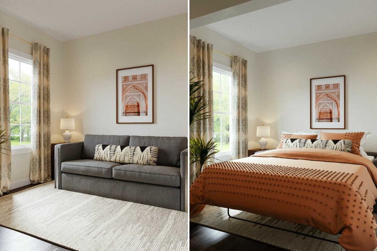 LIVING ROOM |DESIGN|DECOR| | Living room design decor, Sofa design, Luxury sofa  living room