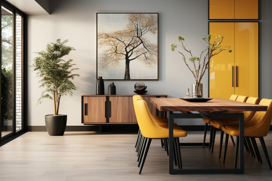 https://www.decorilla.com/online-decorating/wp-content/uploads/2023/07/Dining-table-styles-for-an-eclectic-contemporary-room2.jpg