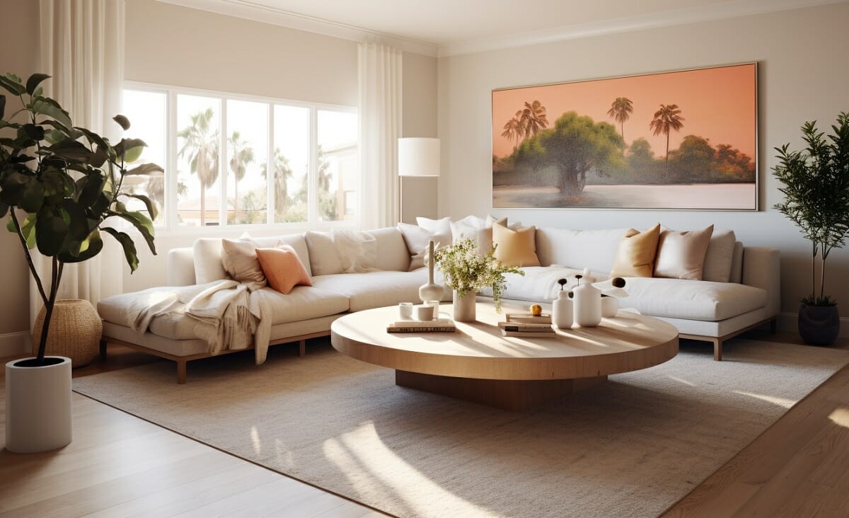 Large Canvas Prints: Inspiring Ideas to Elevate Your Space