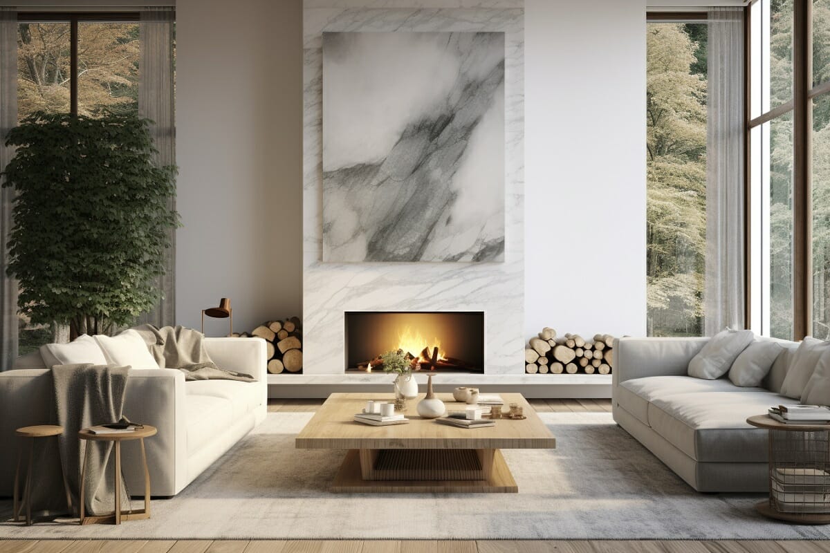 12 Best Chicago Furniture Stores: The Decor Hot Spot Guide - Decorilla  Online Interior Design
