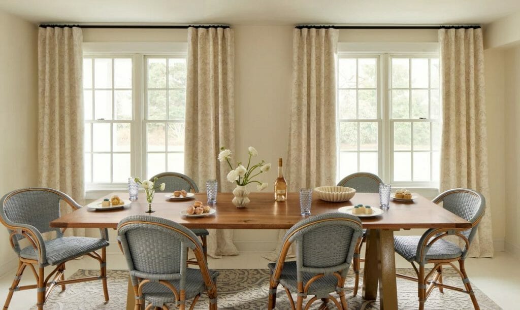 9 Best Places To Buy Curtains In 2024 According To Designers   Best Place To Get Curtains That Are Custom 1024x611 