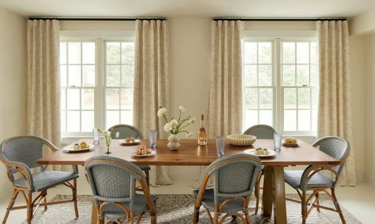 9 Best Places To Buy Curtains In 2024 According To Designers   Best Place To Get Curtains That Are Custom 768x458 