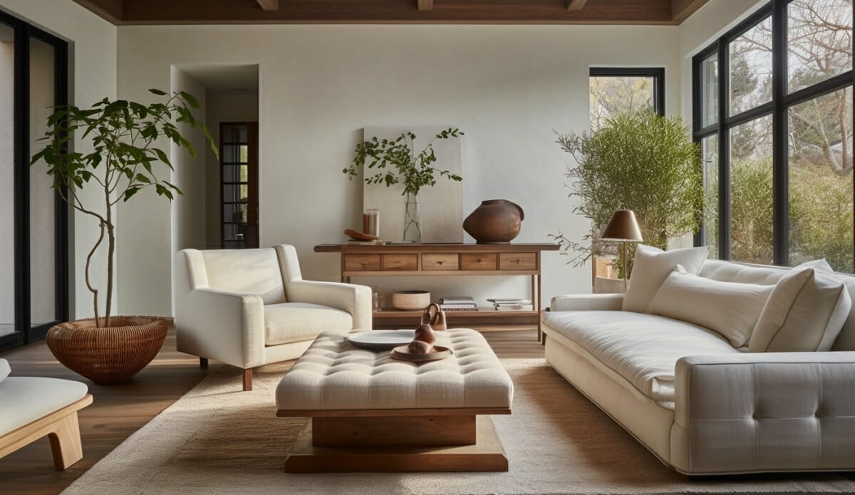 16 Best Miami Furniture Stores You'll Love to Shop - Decorilla Online  Interior Design