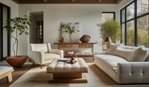 Modern Mediterranean Interior Design: How To Create Sunny Luxury