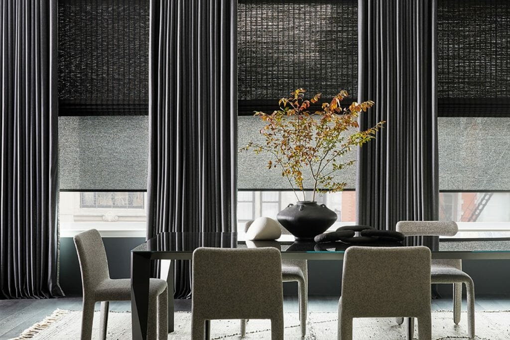 9 Best Places to Buy Curtains in 2024 According to Designers Decorilla Online Interior Design